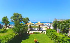 Katerina Seaside Studios